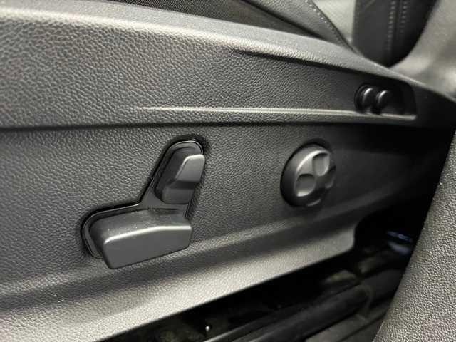 used 2022 Alfa Romeo Stelvio car, priced at $29,999