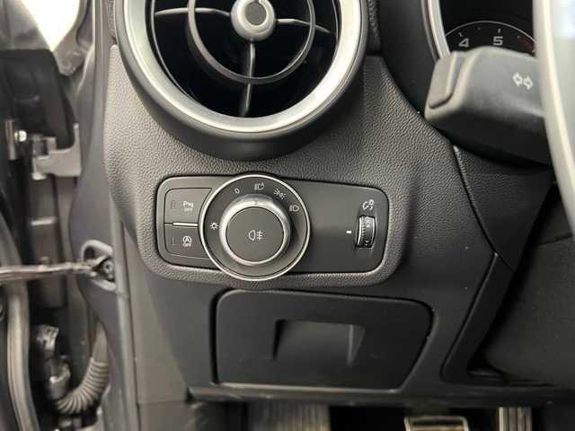 used 2022 Alfa Romeo Stelvio car, priced at $29,999