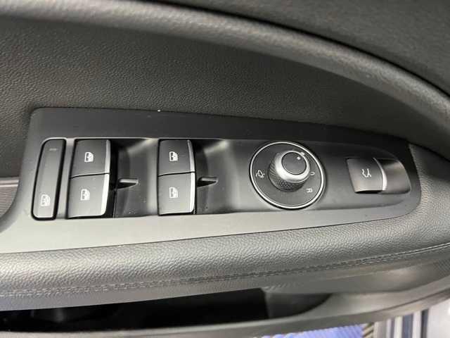 used 2022 Alfa Romeo Stelvio car, priced at $29,999