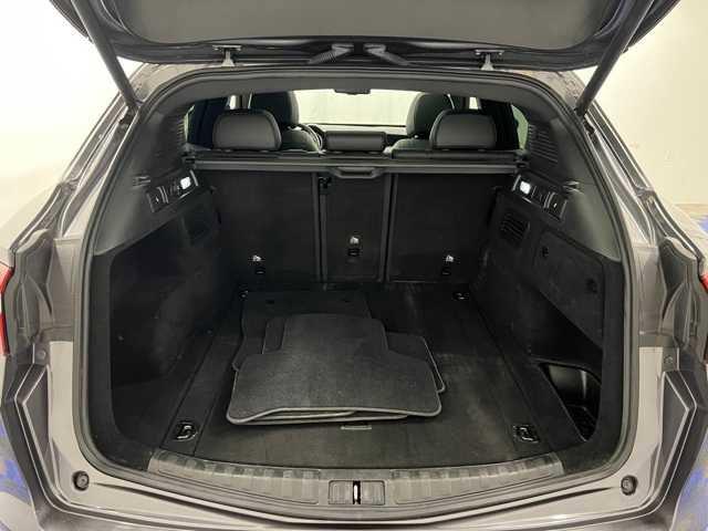 used 2022 Alfa Romeo Stelvio car, priced at $29,999