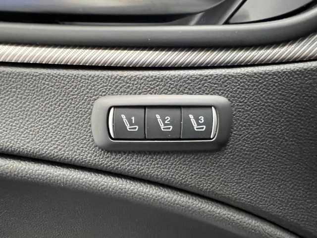 used 2022 Alfa Romeo Stelvio car, priced at $29,999