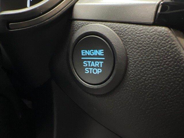 new 2025 Ford Escape car, priced at $30,568