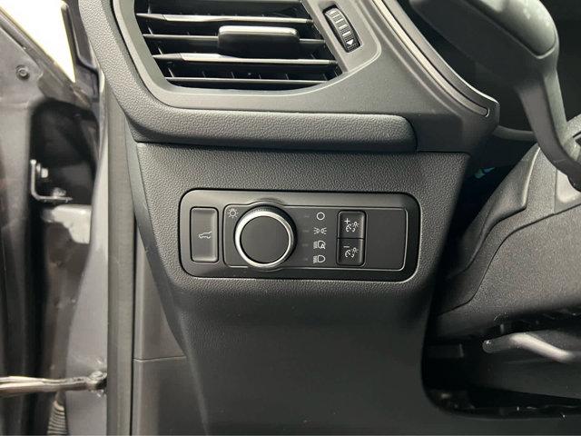 used 2023 Ford Escape car, priced at $23,900
