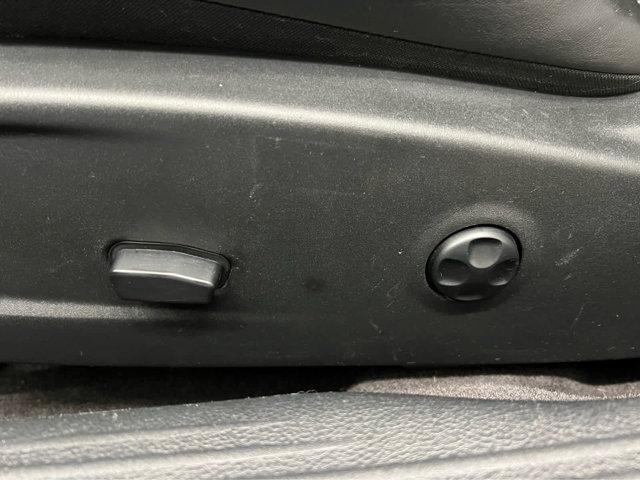 used 2017 Dodge Challenger car, priced at $30,990