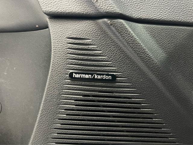 used 2017 Dodge Challenger car, priced at $30,990