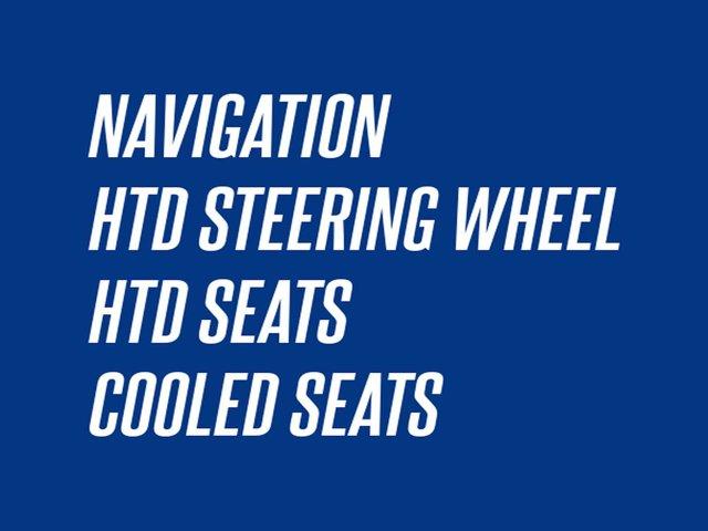 used 2017 Dodge Challenger car, priced at $29,957