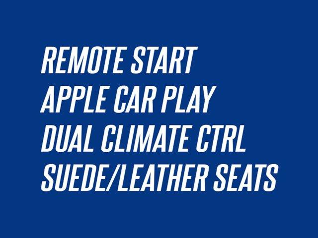 used 2017 Dodge Challenger car, priced at $29,957