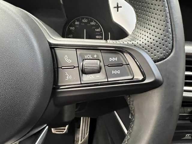 used 2022 Alfa Romeo Stelvio car, priced at $30,628