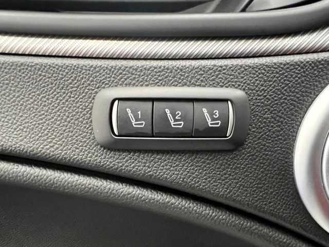 used 2022 Alfa Romeo Stelvio car, priced at $30,628