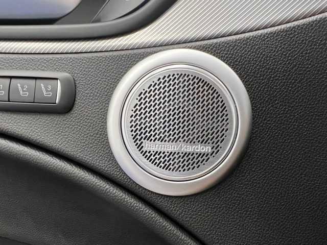 used 2022 Alfa Romeo Stelvio car, priced at $30,628