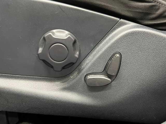 used 2020 Ford EcoSport car, priced at $9,990