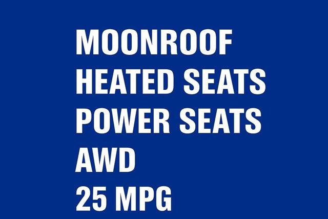 used 2020 Ford EcoSport car, priced at $9,990
