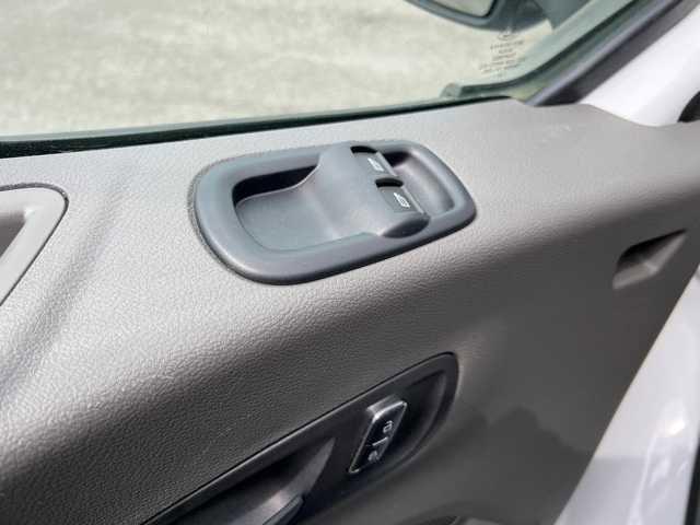 used 2024 Ford Transit-350 car, priced at $58,990