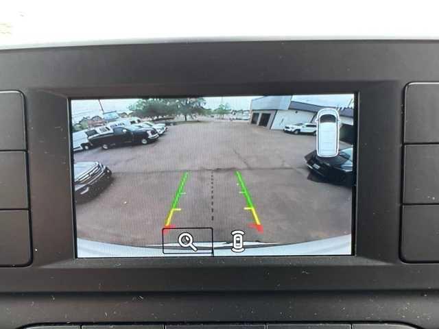 used 2024 Ford Transit-350 car, priced at $58,990