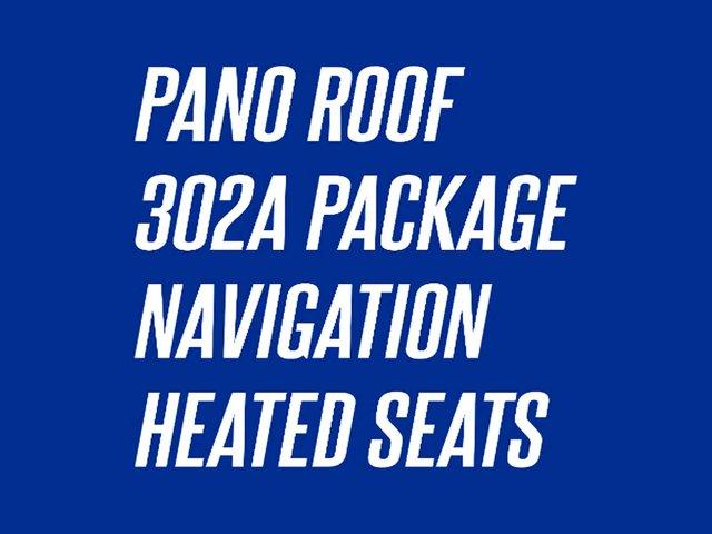 used 2023 Ford F-150 car, priced at $42,387