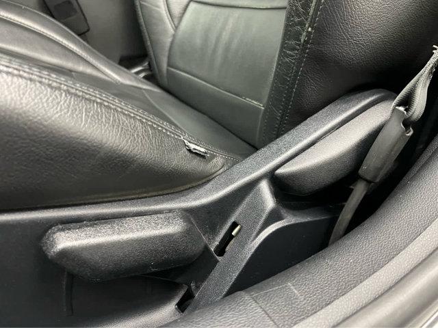 used 2018 Ford Mustang car, priced at $15,900