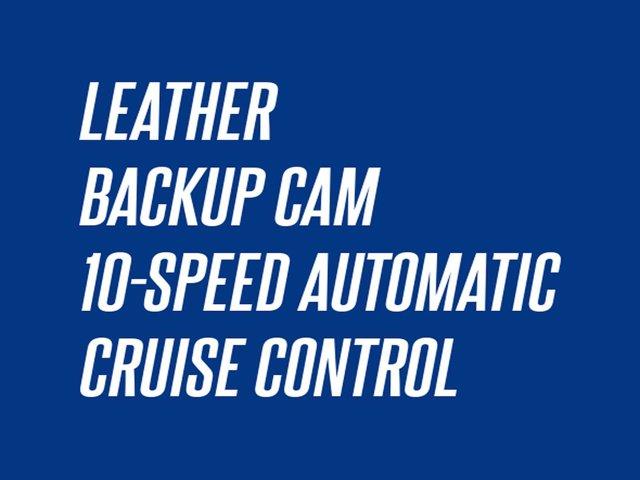 used 2018 Ford Mustang car, priced at $15,900