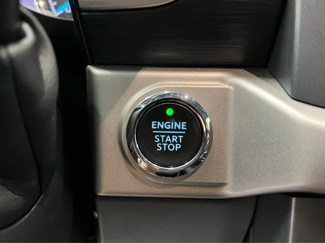 used 2021 Ford F-150 car, priced at $32,785