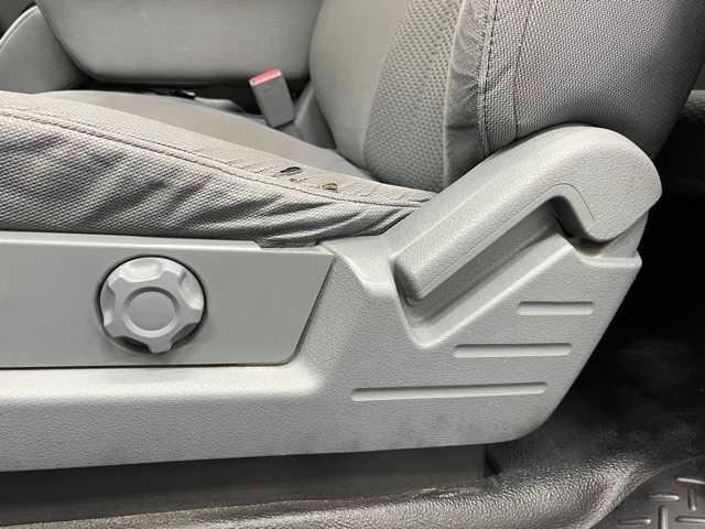 used 2014 Ford F-150 car, priced at $16,700