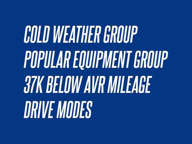 used 2018 Jeep Compass car, priced at $16,990