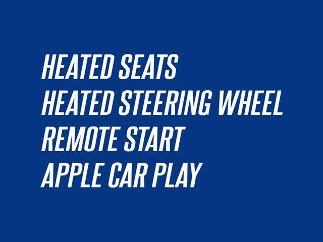 used 2018 Jeep Compass car, priced at $16,990