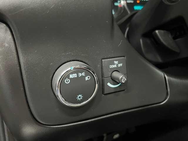 used 2014 Chevrolet Express 1500 car, priced at $19,990