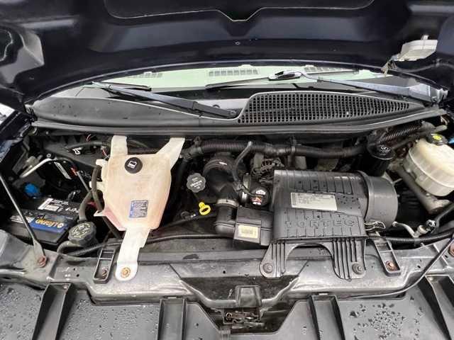 used 2014 Chevrolet Express 1500 car, priced at $19,990