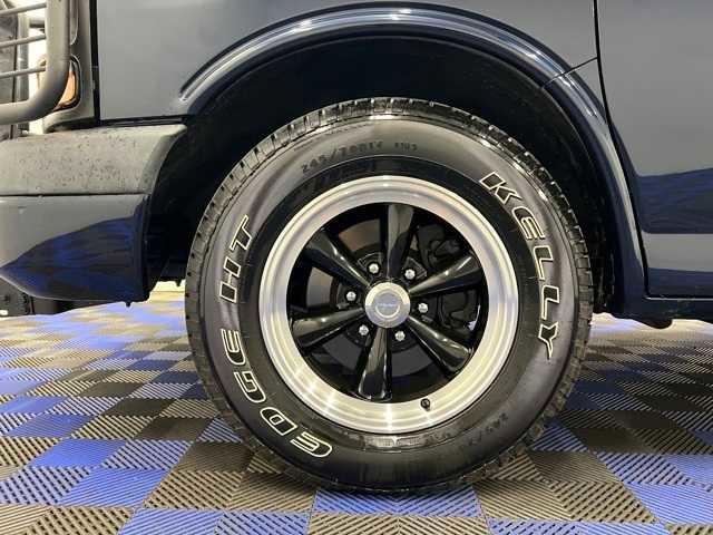 used 2014 Chevrolet Express 1500 car, priced at $19,990