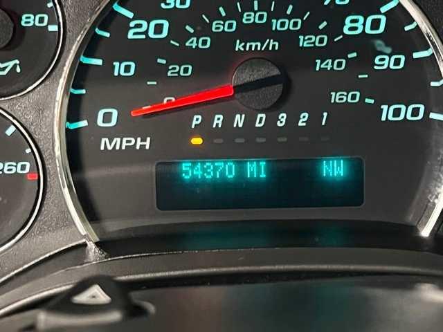 used 2014 Chevrolet Express 1500 car, priced at $19,990