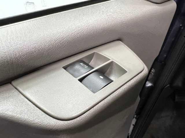 used 2014 Chevrolet Express 1500 car, priced at $19,990