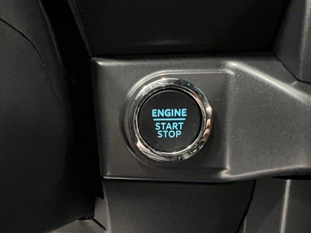 new 2025 Ford F-150 car, priced at $55,114