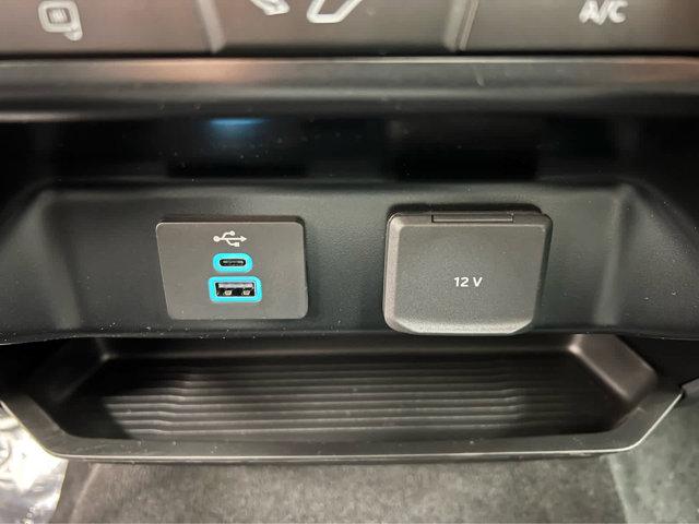 new 2026 Ford F-350 car, priced at $55,047