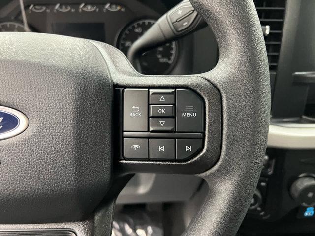 new 2026 Ford F-350 car, priced at $55,047