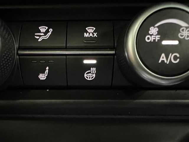 used 2022 Alfa Romeo Stelvio car, priced at $24,900