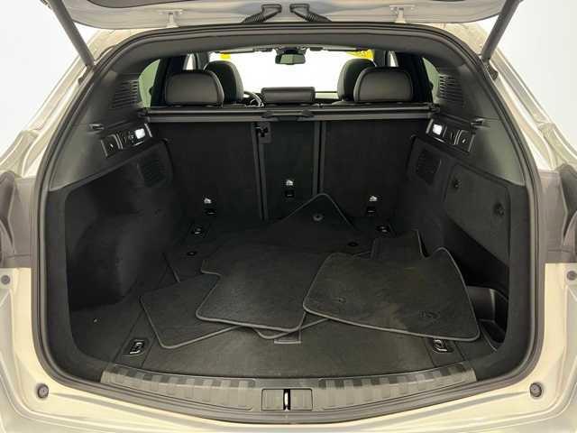 used 2022 Alfa Romeo Stelvio car, priced at $27,600