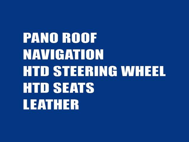 used 2022 Alfa Romeo Stelvio car, priced at $24,900