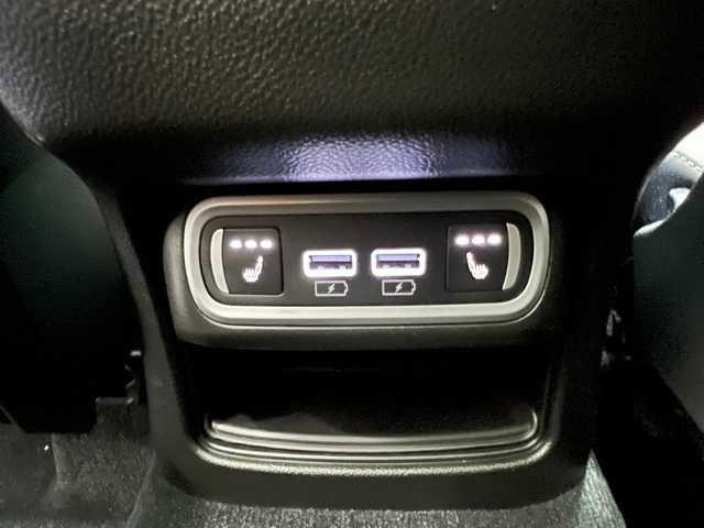 used 2022 Alfa Romeo Stelvio car, priced at $24,900