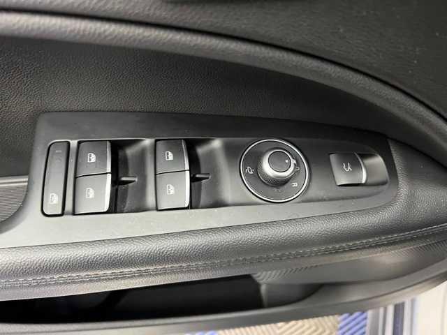 used 2022 Alfa Romeo Stelvio car, priced at $27,600