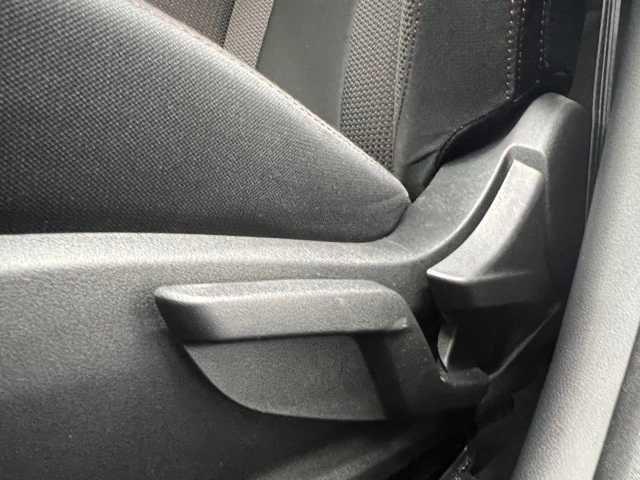 used 2022 Subaru WRX car, priced at $29,870