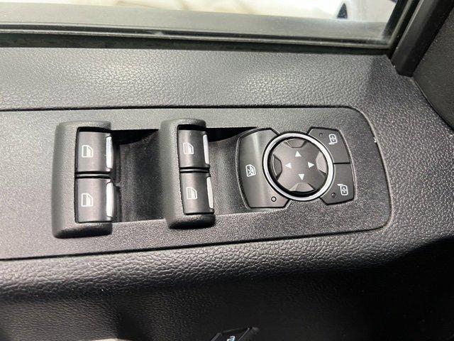 used 2016 Ford F-150 car, priced at $20,990