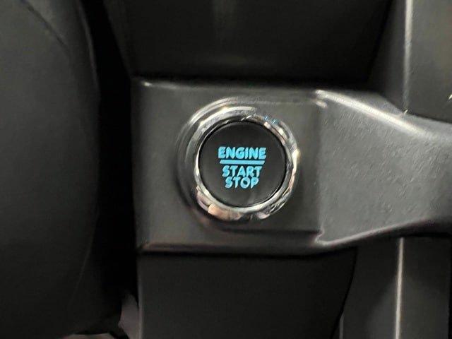 new 2025 Ford F-150 car, priced at $64,761