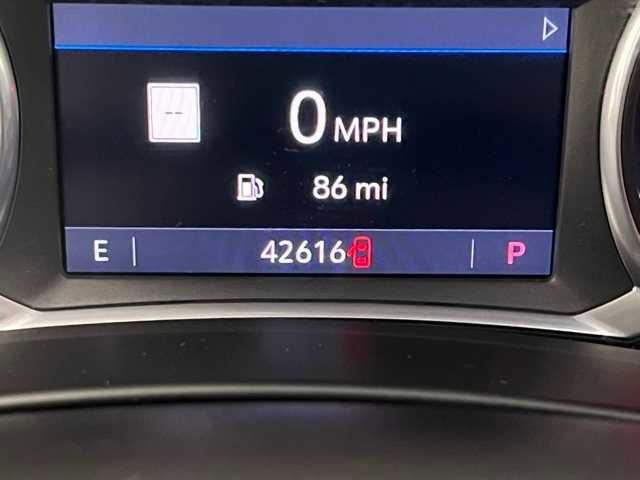 used 2019 Chevrolet Equinox car, priced at $20,290