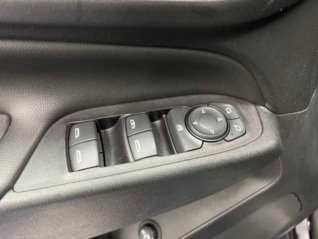used 2019 Chevrolet Equinox car, priced at $20,290