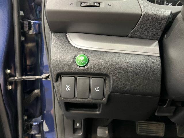 used 2015 Honda CR-V car, priced at $14,490