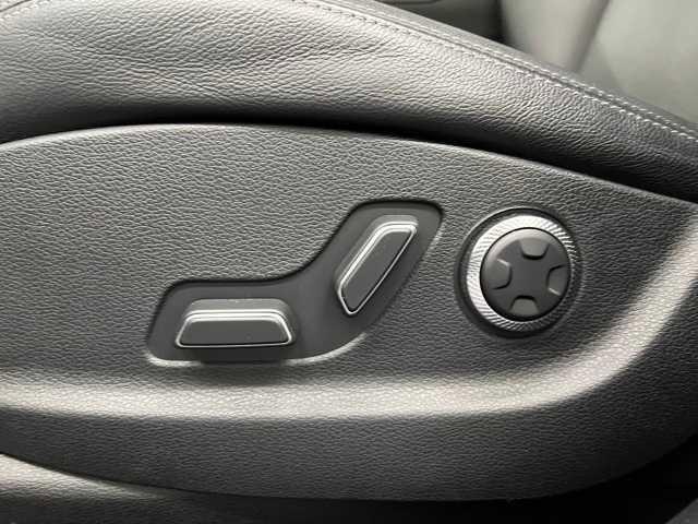 used 2023 Genesis GV70 car, priced at $37,520