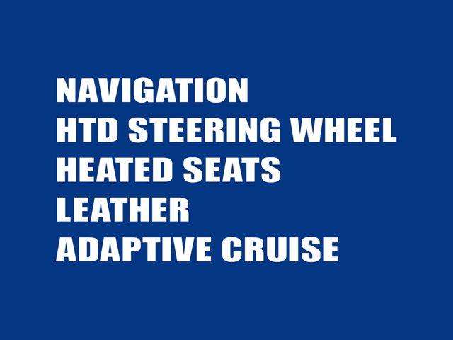 used 2023 Genesis GV70 car, priced at $37,520