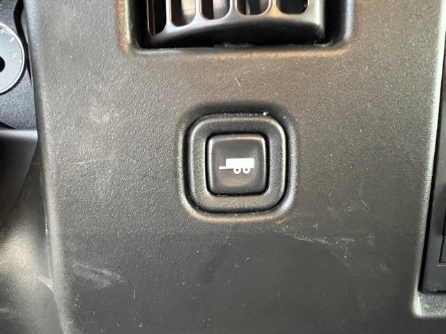 used 2023 GMC Savana 2500 car, priced at $33,500