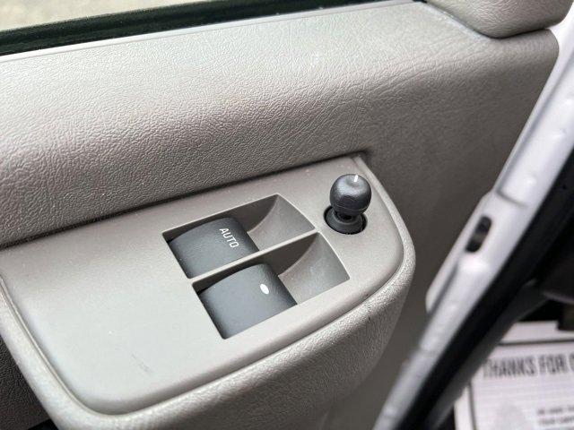 used 2023 GMC Savana 2500 car, priced at $33,500