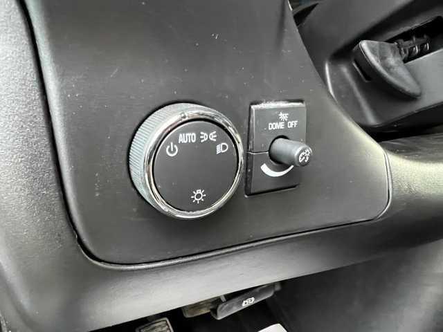 used 2023 GMC Savana 2500 car, priced at $31,999