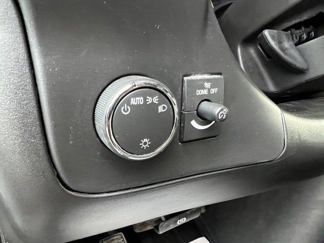 used 2023 GMC Savana 2500 car, priced at $33,500